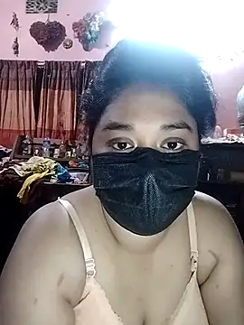 Snapshot of x_-hot chatting on 02-18-26, 10:55 x -hot online show from 02-18-26, 10:55