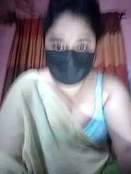 Snapshot of x_-hot chatting on 02-26-26, 05:34 x -hot online show from 02-26-26, 05:34