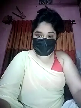 Snapshot of x_-hot chatting on 02-27-26, 05:57 x -hot online show from 02-27-26, 05:57