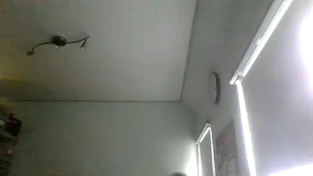 Slave Nicky online show from 02-13-26, 02:57