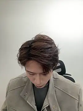 SM 004 online show from 02-09-26, 11:14