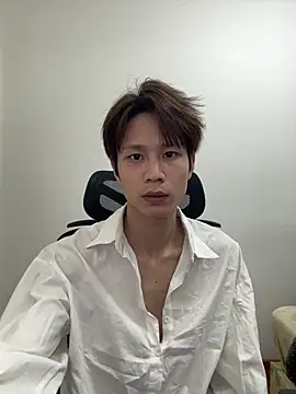 SM 004 online show from 03-14-26, 12:32