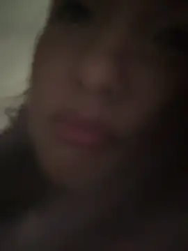 BeiBeiiiii online show from 03-14-26, 07:47