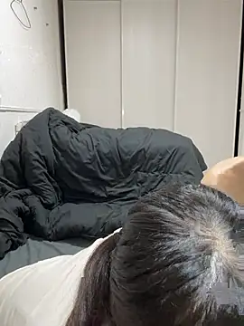 ninja men online show from 06-02-26, 01:35