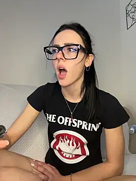 alibi room online show from 03-08-26, 03:38