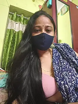 kashish bhabhi online show from 04-14-26, 06:08