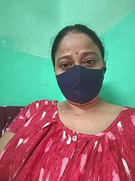 kashish bhabhi online show from 04-17-26, 07:39