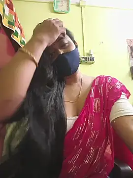 kashish bhabhi online show from 05-14-26, 07:20