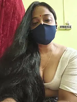 kashish bhabhi online show from 05-20-26, 06:03