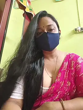 kashish bhabhi online show from 06-01-26, 07:15