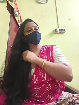 kashish bhabhi online show from 06-18-26, 05:50