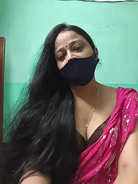 kashish bhabhi online show from 06-27-26, 11:04