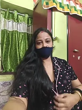 kashish bhabhi online show from 07-07-26, 06:12