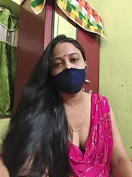 kashish bhabhi online show from 07-13-26, 03:15
