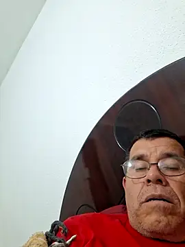 eros3442 online show from 02-02-26, 04:00