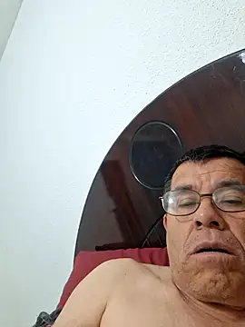 eros3442 online show from 02-06-26, 04:17