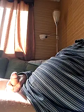 eros3442 online show from 02-07-26, 04:33