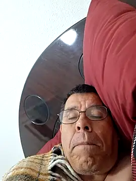 eros3442 online show from 02-09-26, 05:55