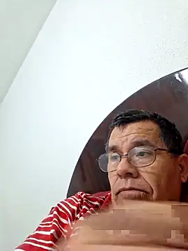 eros3442 online show from 02-11-26, 01:32