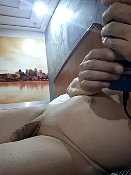 eros3442 online show from 06-24-26, 05:50