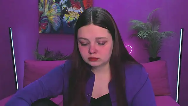 Snapshot of sunbeams chatting on 02-09-26, 11:03 sunbeams online show from 02-09-26, 11:03