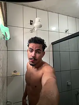 menoquarenta online show from 04-16-26, 12:28