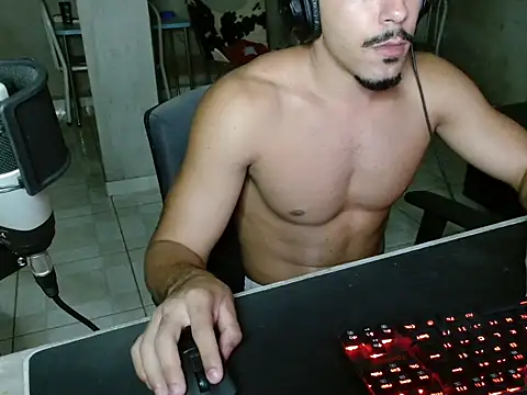 menoquarenta online show from 04-16-26, 11:29