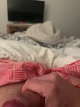 Snapshot of bebou_5555 chatting on 02-04-26, 09:20 bebou 5555 online show from 02-04-26, 09:20