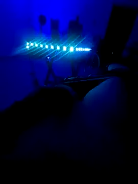 Snapshot of Aguilarcruzkevin31 chatting on 02-01-26, 01:20 Aguilarcruzkevin31 online show from 02-01-26, 01:20