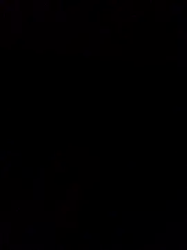 Snapshot of ExtantSemitone chatting on 02-11-26, 09:42 ExtantSemitone online show from 02-11-26, 09:42