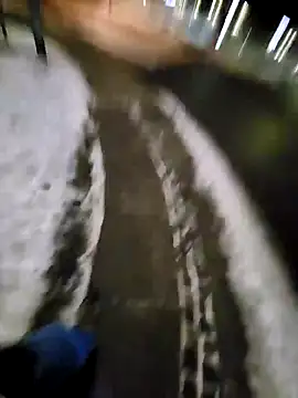 Snapshot of ExtantSemitone chatting on 02-12-26, 05:52 ExtantSemitone online show from 02-12-26, 05:52