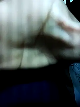 CHO8708 online show from 03-13-26, 12:45