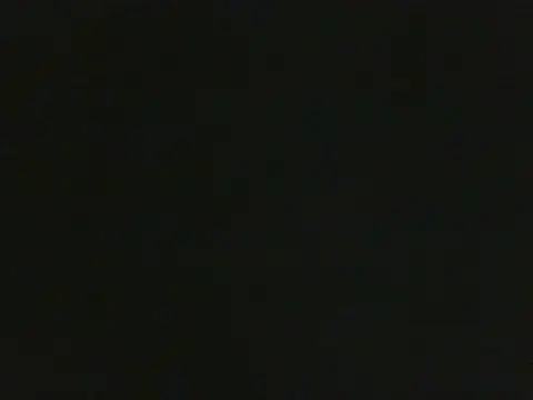 smroy93612 online show from 05-08-26, 07:57