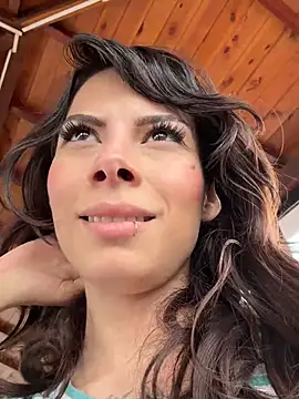 Isalove99 online show from 04-03-26, 04:27