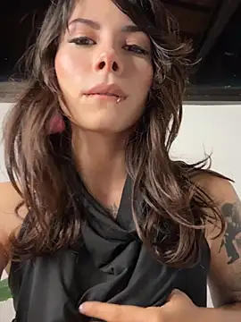 Isalove99 online show from 04-20-26, 02:36