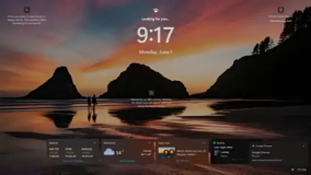 ctguybj online show from 06-02-26, 01:18