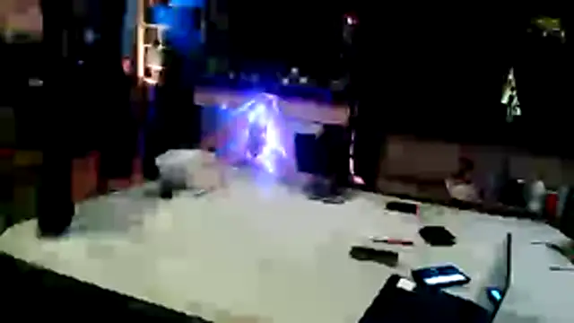 ctguybj online show from 06-20-26, 08:50