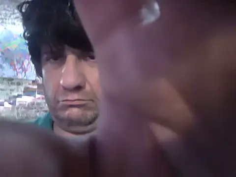 ctguybj online show from 06-27-26, 10:37