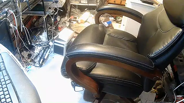 ctguybj online show from 06-28-26, 11:22