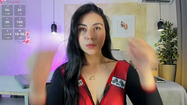 Snapshot of IsabellaSweet__ chatting on 06-29-26, 03:57 IsabellaSweet online show from 06-29-26, 03:57