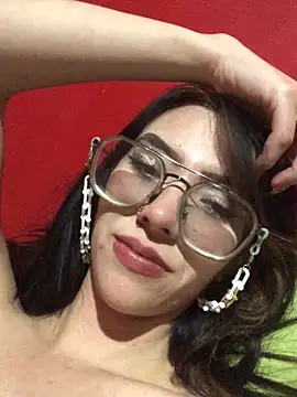 Winniedepootha online show from 02-02-26, 08:13