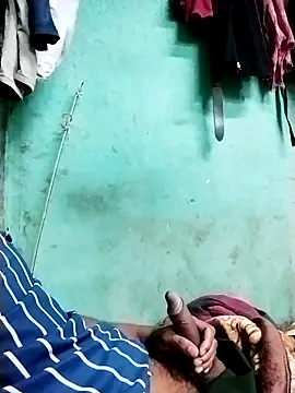 Snapshot of sudip999999 chatting on 02-07-26, 07:28 sudip999999 online show from 02-07-26, 07:28