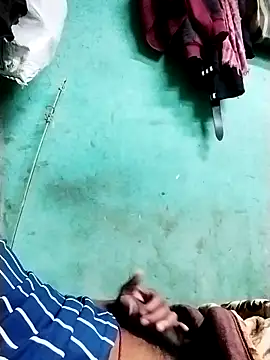 Snapshot of sudip999999 chatting on 02-12-26, 06:47 sudip999999 online show from 02-12-26, 06:47