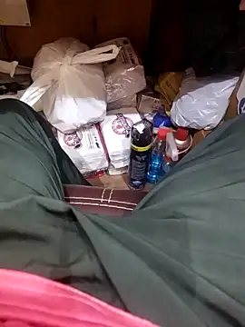 sudip999999 online show from 03-17-26, 06:17