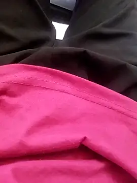 sudip999999 online show from 03-19-26, 06:17