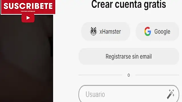 Snapshot of XNICA505 chatting on 02-09-26, 12:58 XNICA505 online show from 02-09-26, 12:58