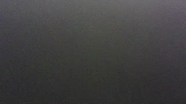 lorraine2036 online show from 02-20-26, 04:07