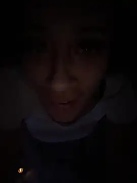 Teasing-Tiara online show from 04-06-26, 11:05