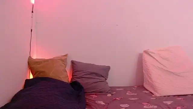 asuna love20 online show from 02-22-26, 04:16