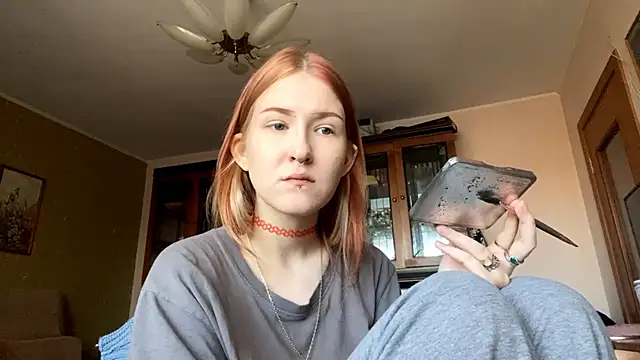 Snapshot of LaureenVielma chatting on 02-11-26, 07:13 LaureenVielma online show from 02-11-26, 07:13